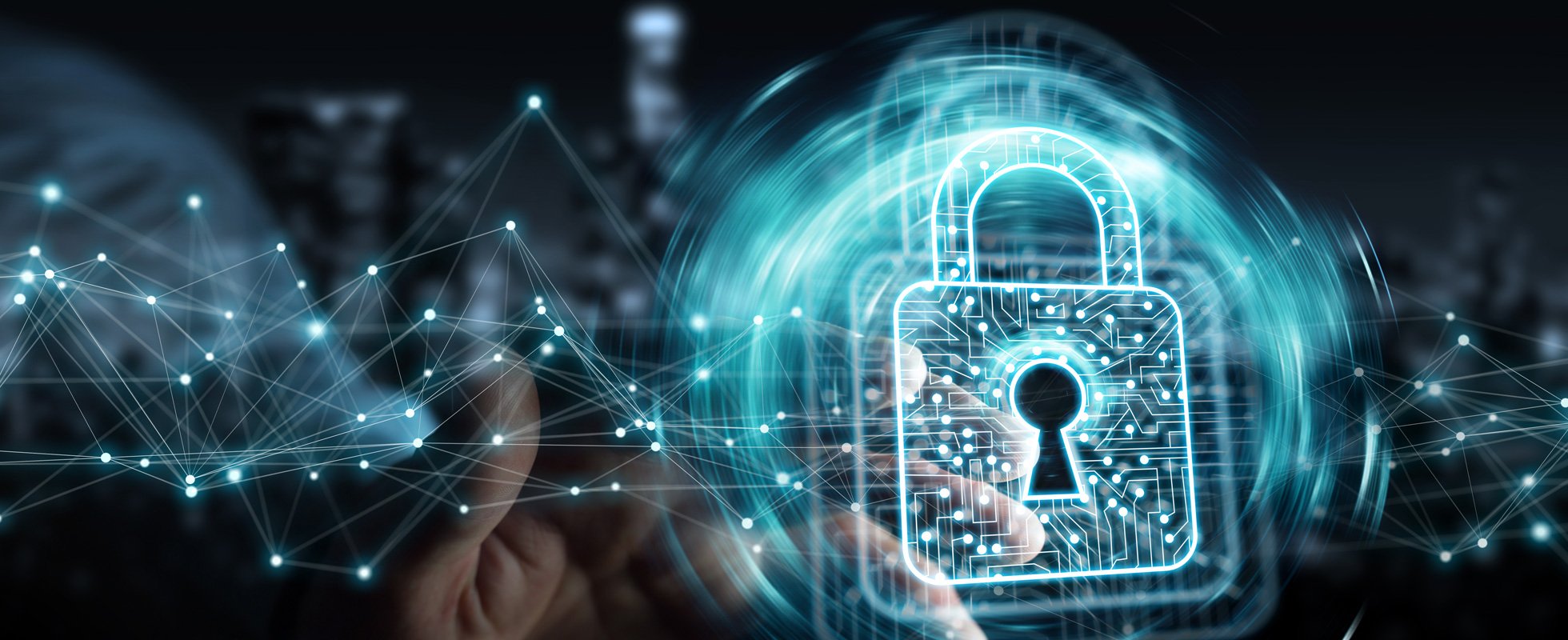 banner insentis Unternehmen