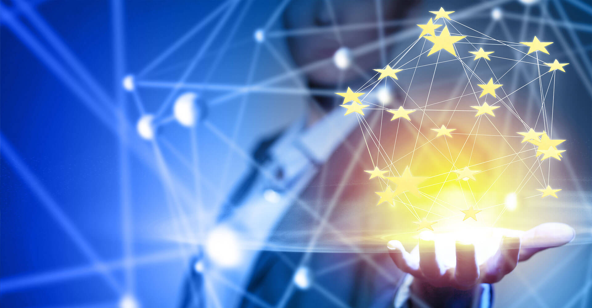 banner insentis Leistungen Gaia-x